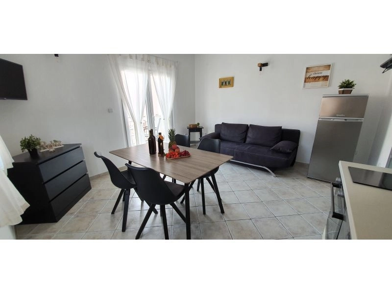 Apartments Prkic - Trogir