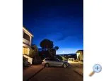 Apartmani Dragicevic otok Vir