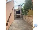 Apartmani Dragicevic otok Vir