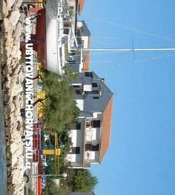 Apartments 21 Vodice -20% discount - Vodice