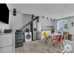 Holiday Home Pelegrin