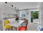 Holiday Home Pelegrin