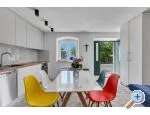 Holiday Home Pelegrin