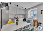 Holiday Home Pelegrin