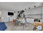 Holiday Home Pelegrin