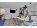 Holiday Home Pelegrin