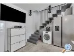 Holiday Home Pelegrin