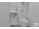 Holiday Home Pelegrin
