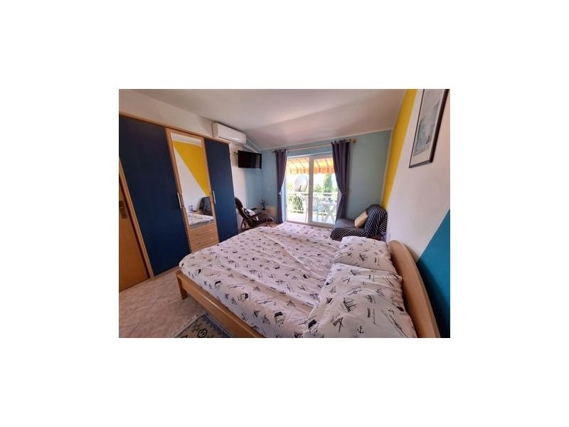 Apartmani Rukavina Dominović - Crikvenica