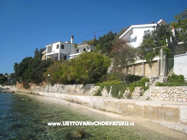 Villa Dzudza - Gradac – Podaca