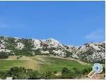 Rocky Baška