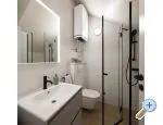 Apartmani TOMAS  Stanići