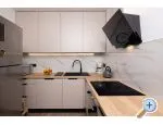 Apartmani TOMAS  Stanići