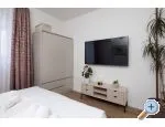 Apartmani TOMAS  Stanići