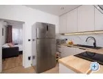 Apartmani TOMAS  Stanići