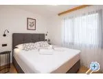 Apartmani TOMAS  Stanići