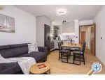 Apartmani TOMAS  Stanići