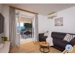 Apartmani TOMAS  Stanići