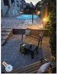 Apartmani Adria Pag Pag