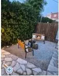 Apartmani Adria Pag Pag