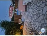 Apartmani Adria Pag Pag