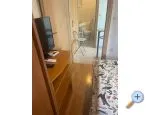 Apartmani Iva Zečevo