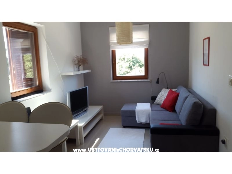 Apartman Katarina - Šibenik