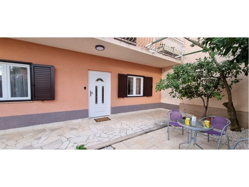 Apartman Ane - Split