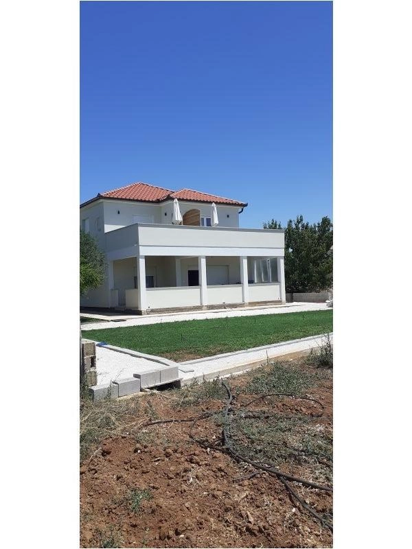 Apartmani Solis - Sukošan