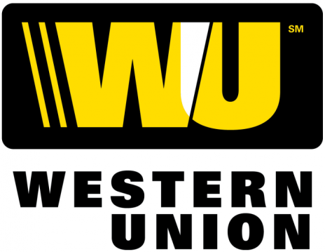 Western Union